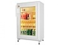 Lab Fire Resistant chemical cabinet