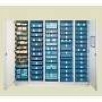 Lab Furniture Storage Cupboards